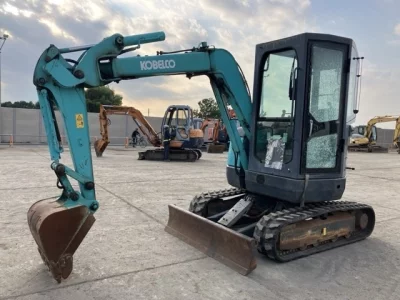 KOBELCO OTHER