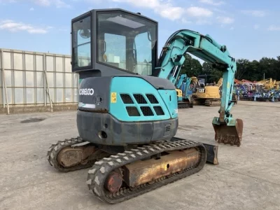 KOBELCO OTHER