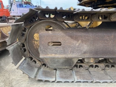 KOMATSU OTHER