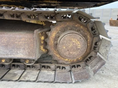 KOMATSU OTHER