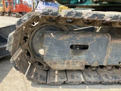 KOMATSU OTHER
