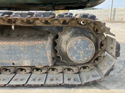 KOMATSU OTHER