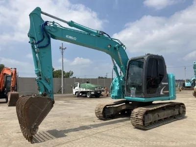KOBELCO OTHER