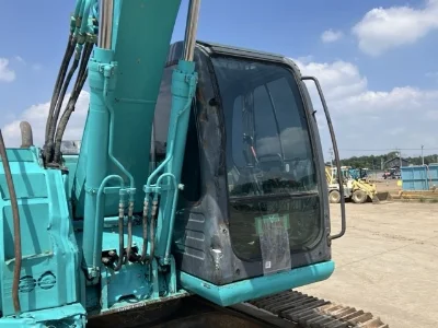 KOBELCO OTHER