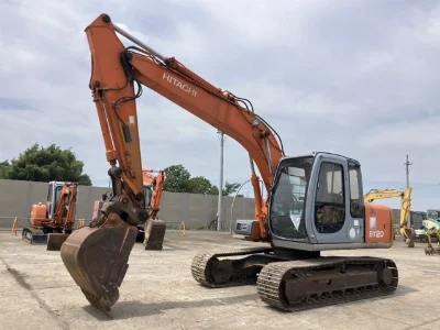 HITACHI OTHER