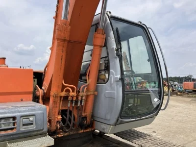 HITACHI OTHER