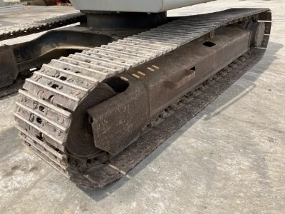 HITACHI OTHER