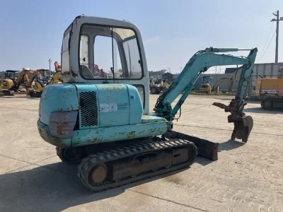 KOMATSU OTHER