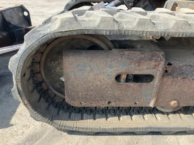 KOMATSU OTHER