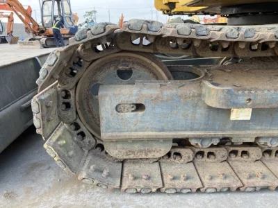 KOMATSU OTHER
