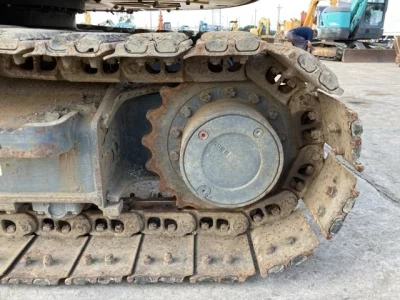 KOMATSU OTHER
