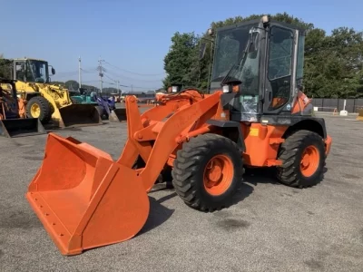 HITACHI OTHER