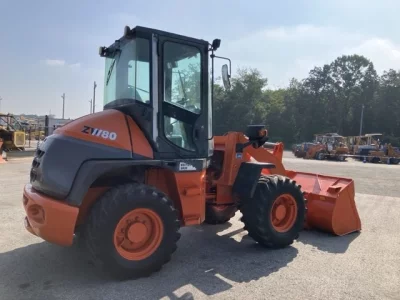 HITACHI OTHER