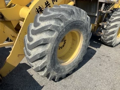 KOMATSU OTHER