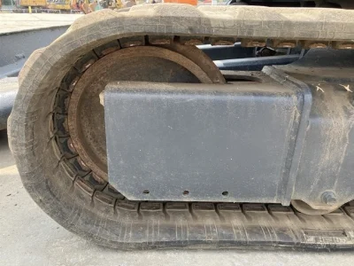 KUBOTA KUBOTA