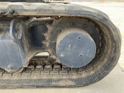 KUBOTA KUBOTA