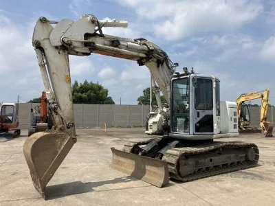 HITACHI OTHER