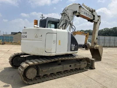 HITACHI OTHER
