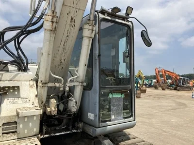 HITACHI OTHER