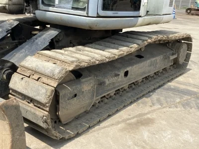 HITACHI OTHER