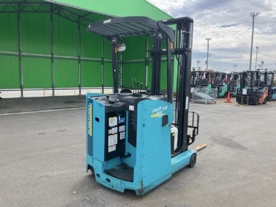 SUMITOMO OTHER
