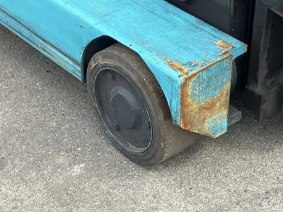 SUMITOMO OTHER
