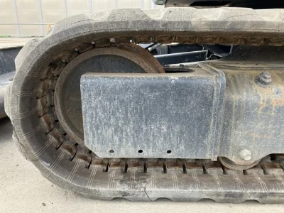 KUBOTA KUBOTA