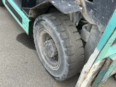 SUMITOMO OTHER