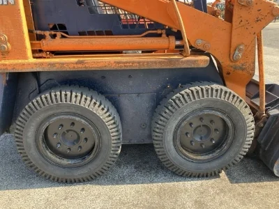 TOYOTA OTHER