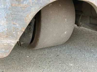 TOYOTA OTHER