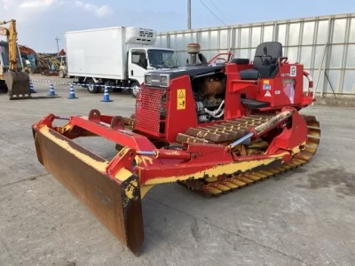 KOMATSU OTHER