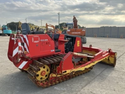 KOMATSU OTHER
