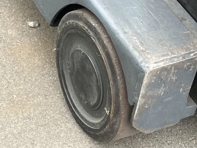 TOYOTA OTHER