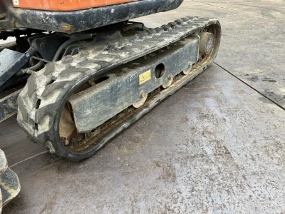 HITACHI OTHER
