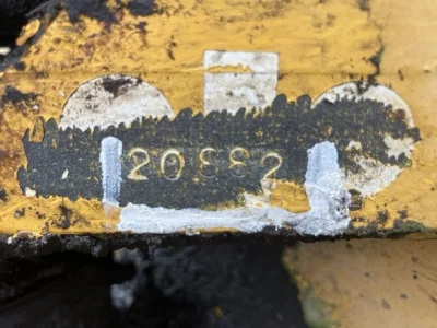 KOMATSU OTHER