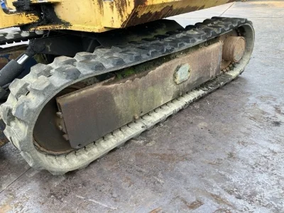 KOMATSU OTHER