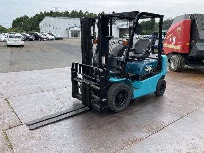 SUMITOMO OTHER