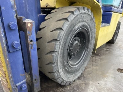 KOMATSU OTHER