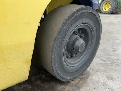 KOMATSU OTHER