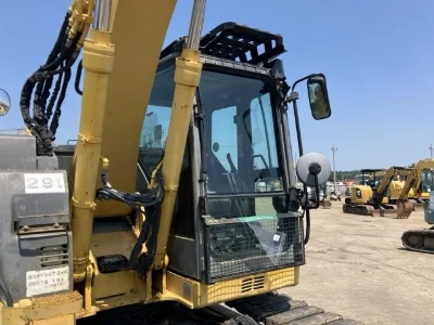 SUMITOMO OTHER
