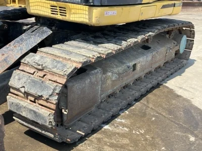SUMITOMO OTHER