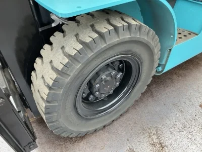 SUMITOMO OTHER