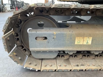 KOMATSU OTHER