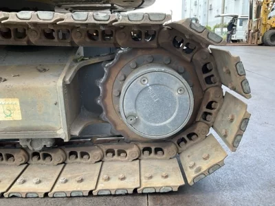 KOMATSU OTHER