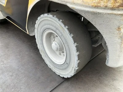 KOMATSU OTHER