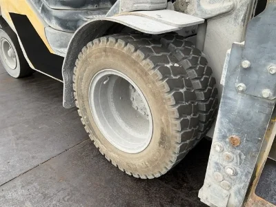 KOMATSU OTHER