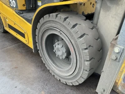 KOMATSU OTHER