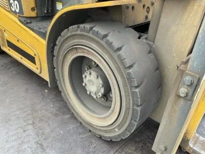 KOMATSU OTHER