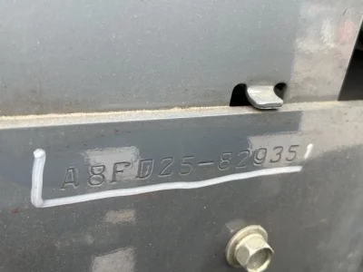 TOYOTA OTHER