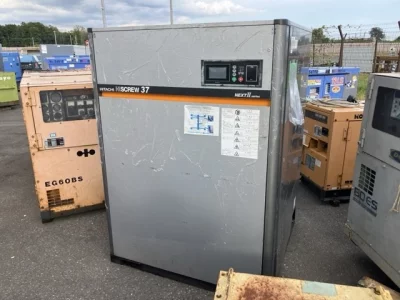 HITACHI OTHER